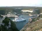bonifacio1 (9).jpg (49,019 bytes)